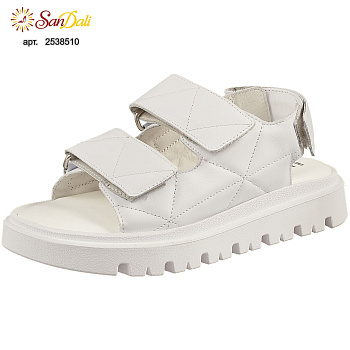 Сандалии женские RALF