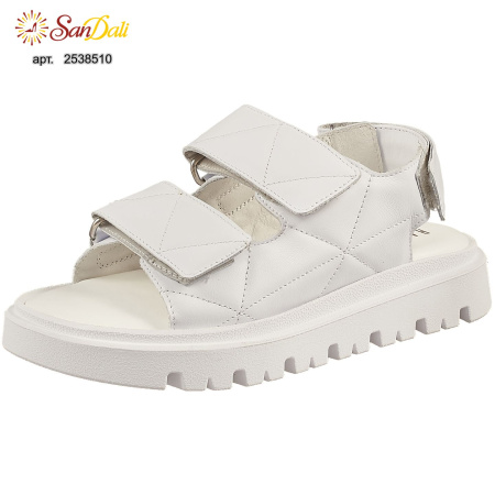 Сандалии женские RALF