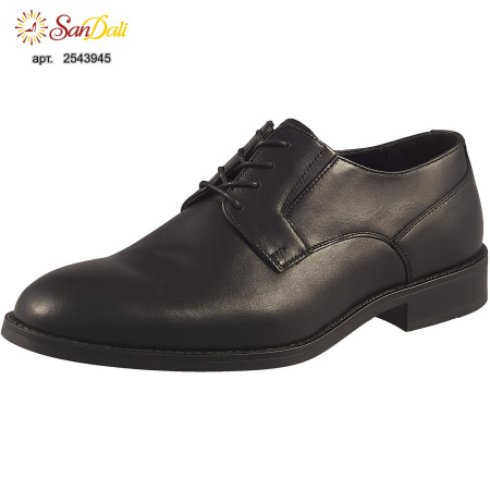 Туфли мужские RIVERI