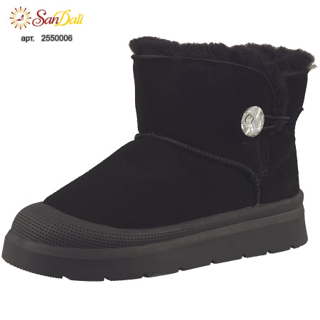 Угги женские зимние Finn Line