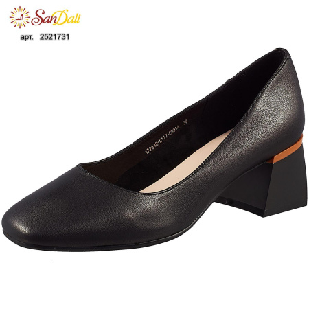 Туфли женские GRA