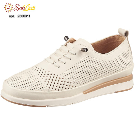 Туфли женские MEEGO COMFORT