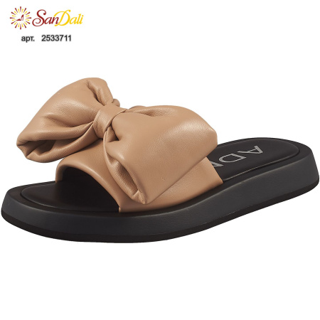 Сабо женские AIDINI TREND