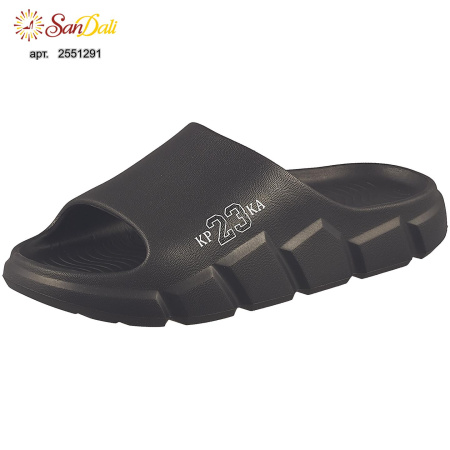 Обувь пляжная детская Kapika