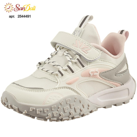 Кроссовки детские CROSBY