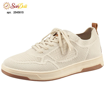 Кеды мужские RSP LAB