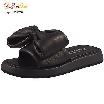 Сабо женские AIDINI TREND