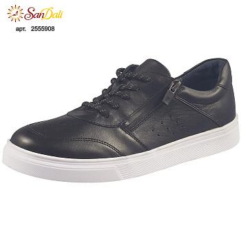 Туфли детские ELEGAMI