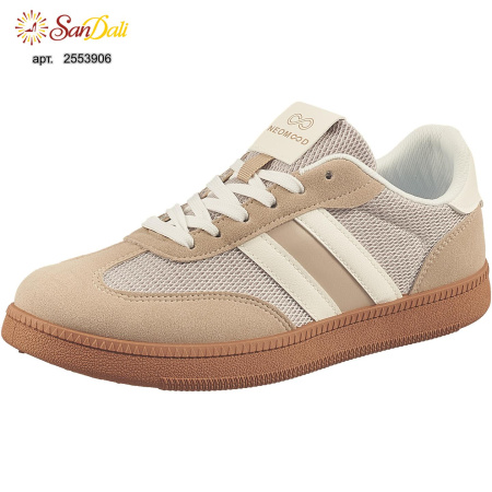 Кроссовки детские NEOMOOD