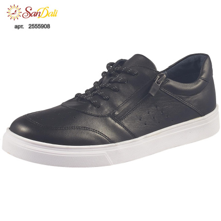 Туфли детские ELEGAMI