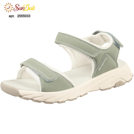 Сандалии женские NEOMOOD