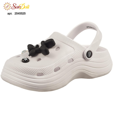 Обувь пляжная детская BADEN