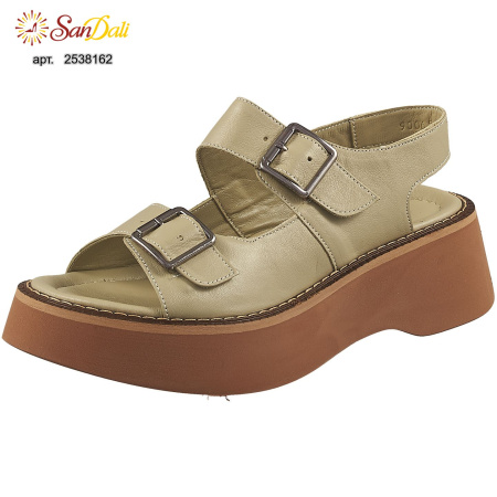 Босоножки GRA