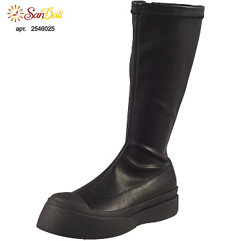 Сапоги детские осенние BETSY