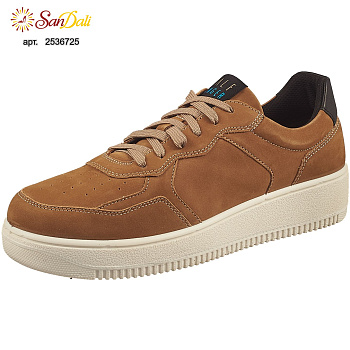 Кроссовки мужские RALF