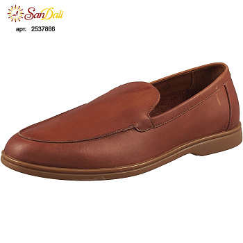 Туфли мужские RALF