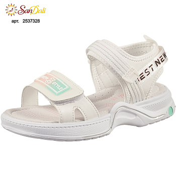 Босоножки детские TOM-MIKI