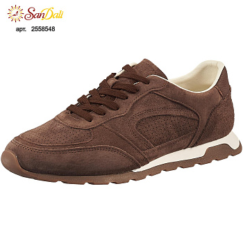 Кроссовки женские TOFA