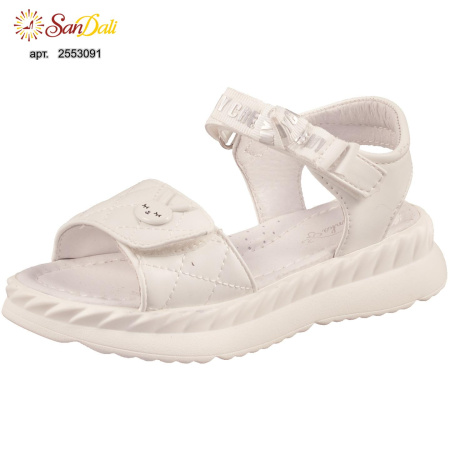 Босоножки детские KENKA