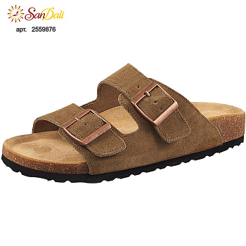 Сабо женские BONAVI