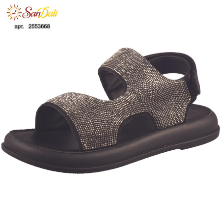 Сандалии детские BADEN