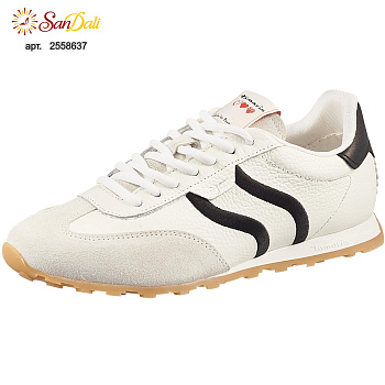 Кроссовки женские TAMARIS