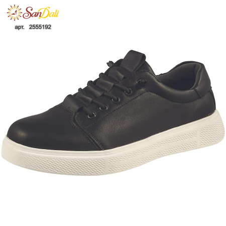 Туфли детские осенние GRUNBERG