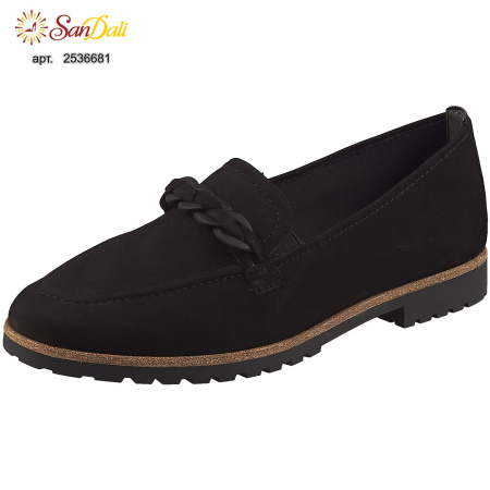 Летние туфли TAMARIS