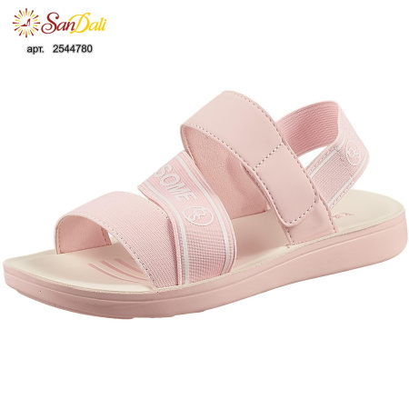 Босоножки детские BETSY