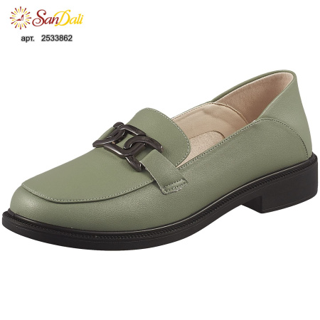 Туфли женские BONAVI