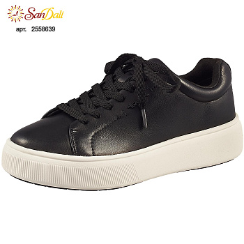 Кеды женские TAMARIS