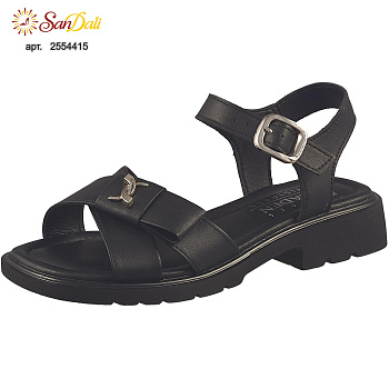 Босоножки BADEN