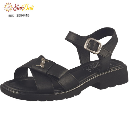 Босоножки BADEN