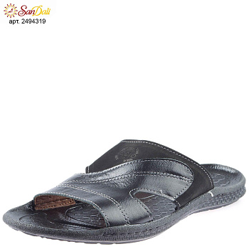 Сабо мужские PODIO