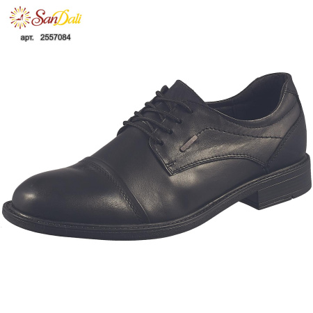 Туфли мужские PODIO