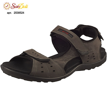 Сандалии мужские RALF