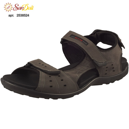 Сандалии мужские RALF