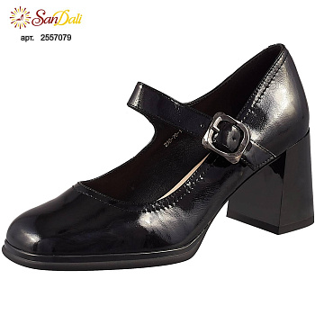 Туфли женские GRA