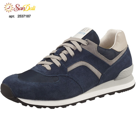 Кроссовки мужские RALF