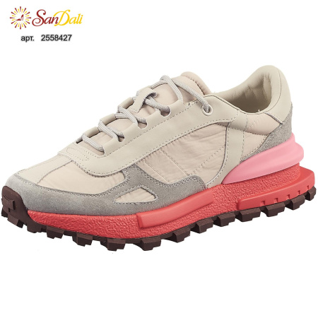 Кроссовки женские GRA