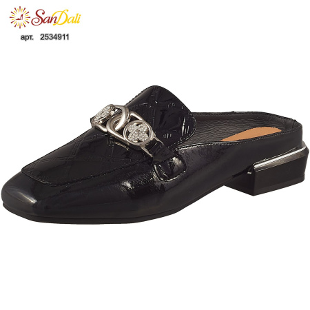 Сабо женские GRA