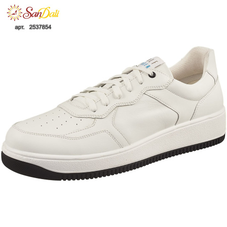 Кроссовки мужские RALF