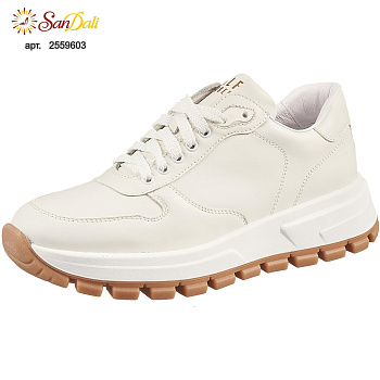 Кроссовки женские RALF