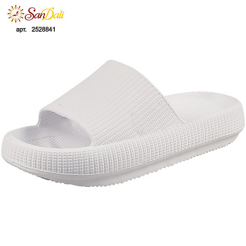 Обувь пляжная женская TORSION FIELD