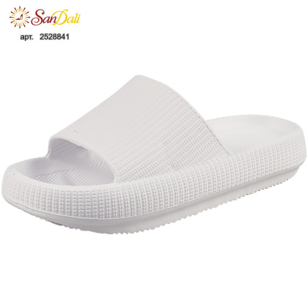 Обувь пляжная женская TORSION FIELD