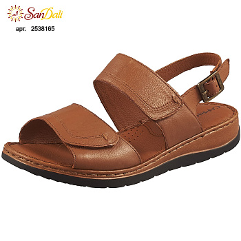 Сандалии женские CAPRICE