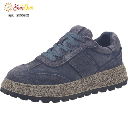 Кроссовки женские GRA