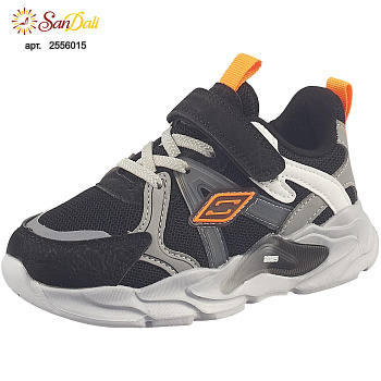 Кроссовки детские KENKA