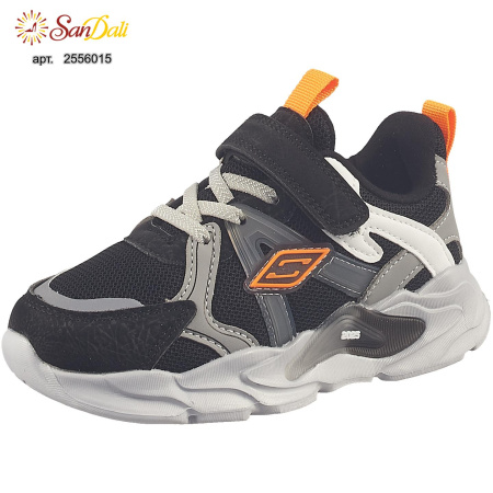 Кроссовки детские KENKA