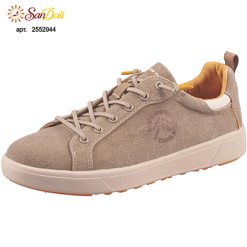 Кеды мужские TORSION FIELD